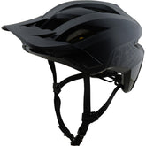 Troy Lee Flowline Point MTB Helmet